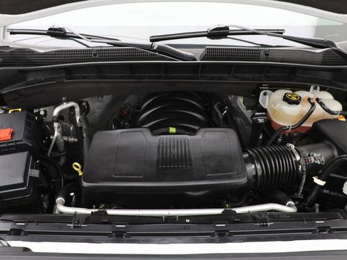 Used 2022 GMC Sierra 1500 Denali w/ Denali Reserve Package image 43