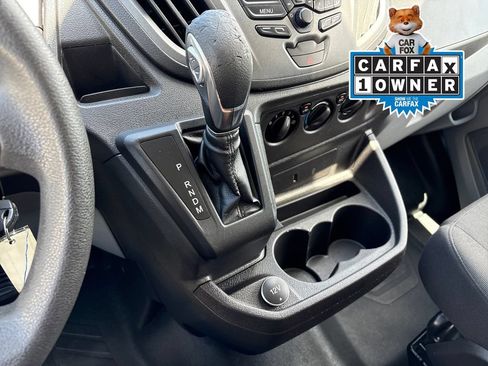 Used 2018 Ford Transit 350 XL RWD image 29