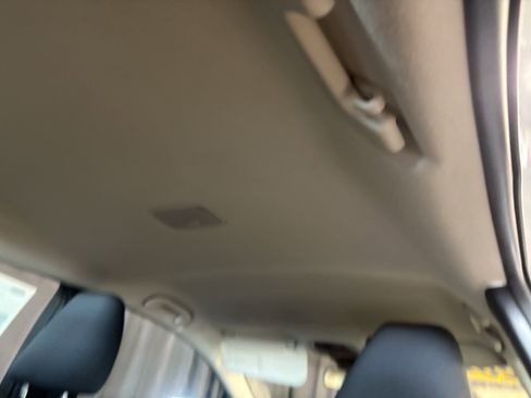 Used 2024 Toyota Corolla LE image 34