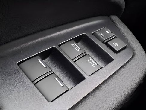 New 2026 Honda Ridgeline Black Edition image 32