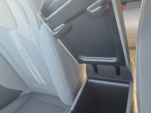 Used 2023 Hyundai Elantra SEL w/ Convenience Package FWD image 23