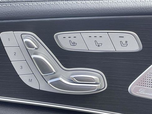 New 2026 Mercedes-Benz AMG GT 53 image 33