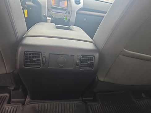 Used 2019 Toyota Tundra Limited image 15