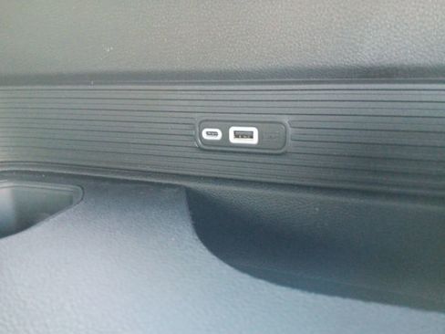 New 2026 Jeep Grand Wagoneer 4WD image 19