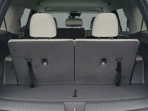 New 2026 Hyundai Santa Fe SEL image 14