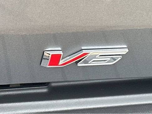 Certified 2022 GMC Canyon Elevation AWD/4WD image 14