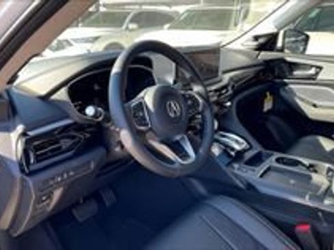 New 2026 Acura MDX w/ Technology Package image 7
