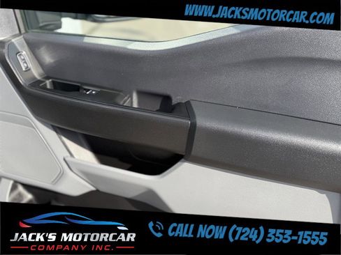 Used 2024 Ford F250 XL image 30