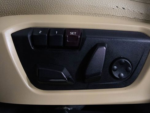 Used 2017 BMW X3 xDrive28i image 20