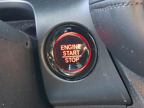 Used 2023 Honda HR-V LX image 23