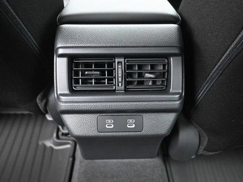 New 2026 Honda Accord Sport image 27