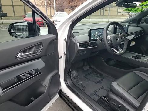 Used 2024 Honda Prologue Touring image 14