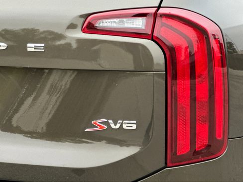 Used 2021 Kia Telluride S image 26