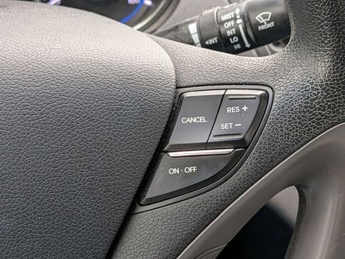 Used 2014 Hyundai Sonata GLS w/ Popular Equipment Group 2 image 12