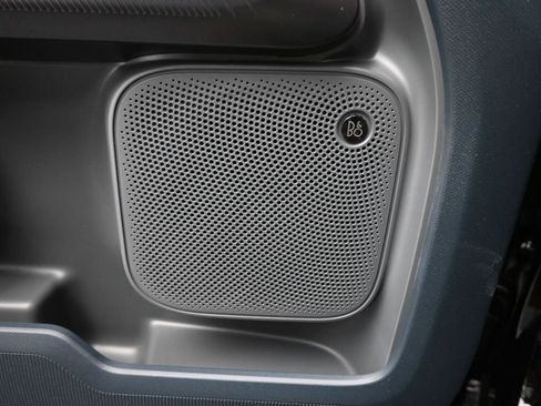 New 2026 Ford Maverick Lobo image 11