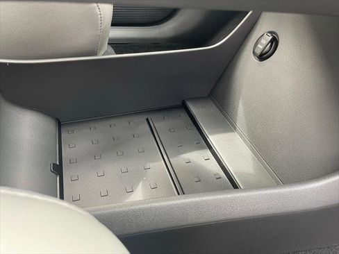 Used 2025 Hyundai Santa Fe SEL image 39