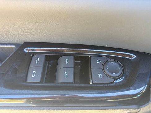 Used 2024 Honda Prologue Touring image 15