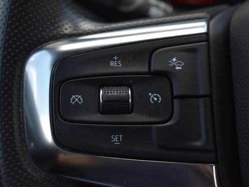 Used 2024 Chevrolet Blazer LT w/ Midnight/Sport Edition image 20