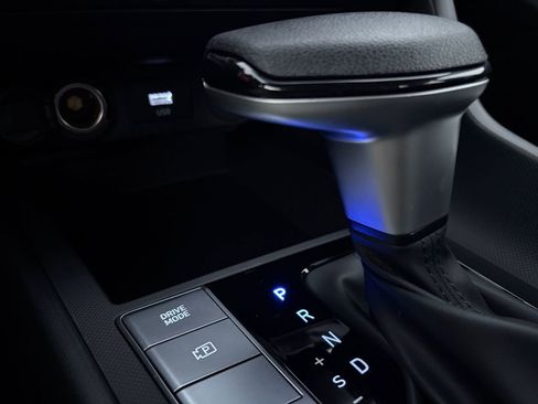 New 2026 Hyundai Elantra SE image 24