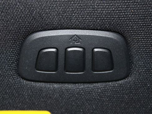 New 2026 Ford F150 Lariat image 46