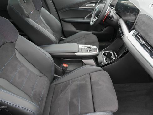 Certified 2026 BMW X1 M35i image 13