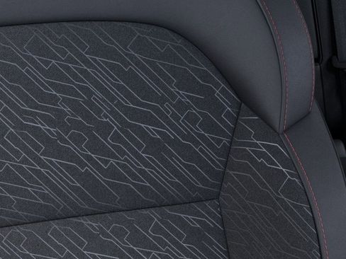 New 2026 Dodge Charger Scat Pack image 20