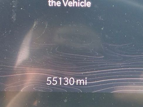 Used 2023 Jeep Grand Cherokee L Summit w/ High Altitude Package image 22