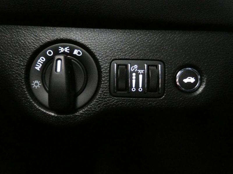 Used 2023 Dodge Challenger SRT Hellcat RWD image 17