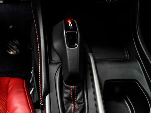 Used 2025 Dodge Charger R/T Scat Pack w/ Track Pack image 19