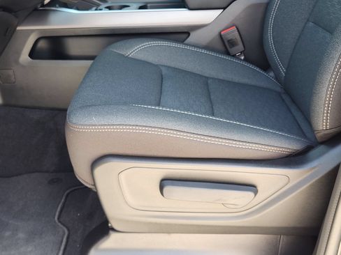 New 2026 RAM 1500 Express AWD/4WD image 22