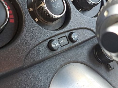 Used 2007 Mitsubishi Eclipse GT image 16