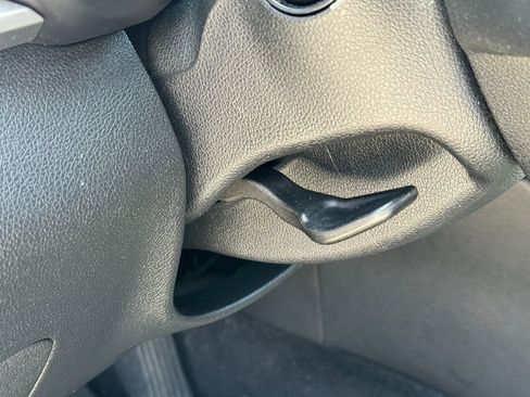 Used 2020 Kia Optima LX image 40