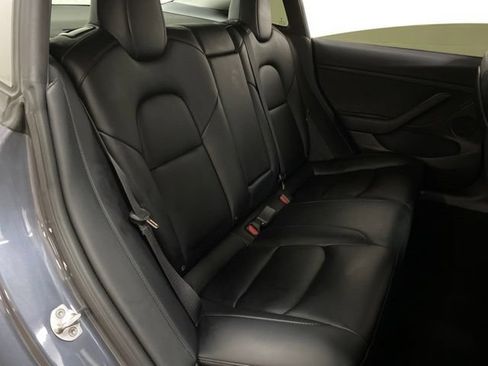 Used 2023 Tesla Model 3 Standard Range RWD image 76