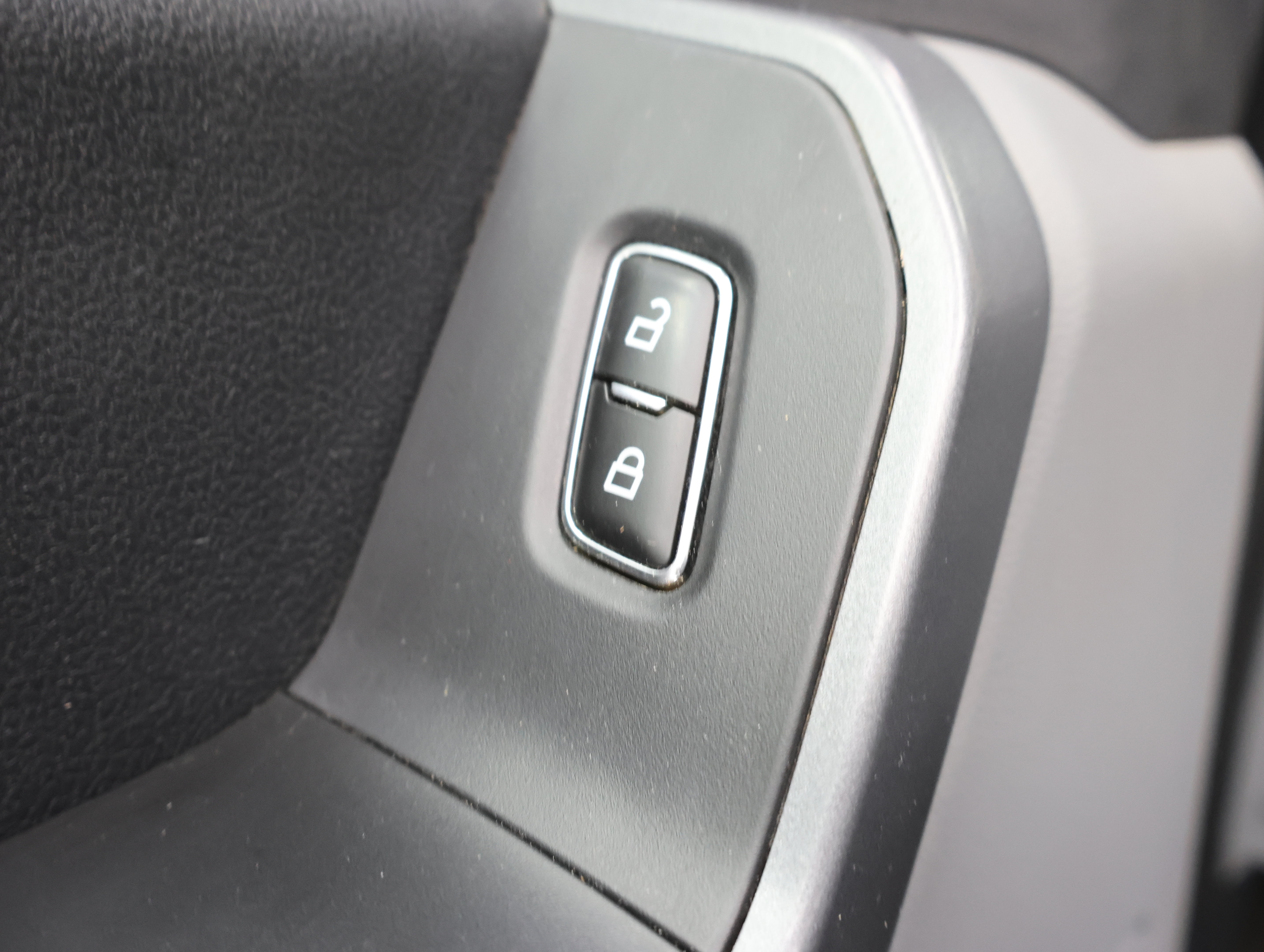Used 2023 Ford F250 XLT AWD/4WD image 42