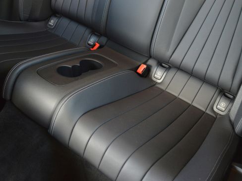 Certified 2023 Mercedes-Benz E 450 E 450 image 65