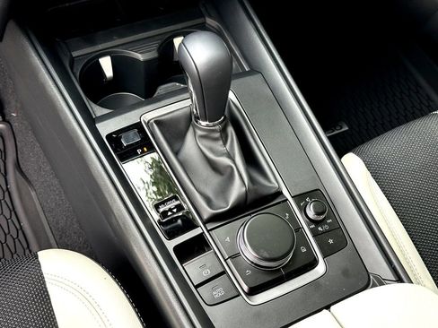New 2026 MAZDA CX-50 AWD 2.5 S w/ Weather Package image 18