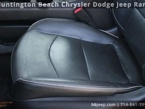 Used 2020 GMC Terrain Denali w/ Denali Premium Package image 30