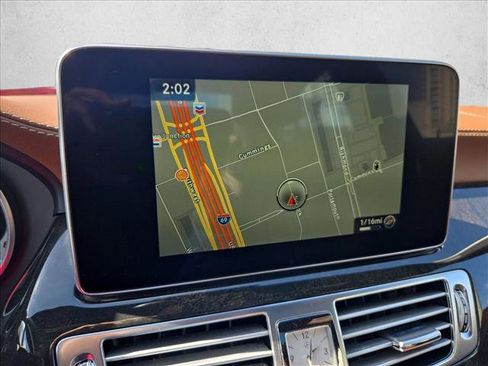 Used 2018 Mercedes-Benz CLS 550 image 12