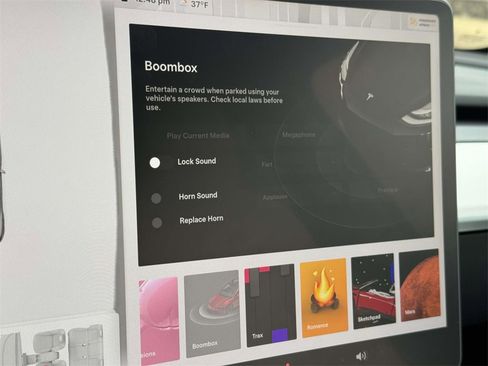 Used 2023 Tesla Model Y Long Range image 27