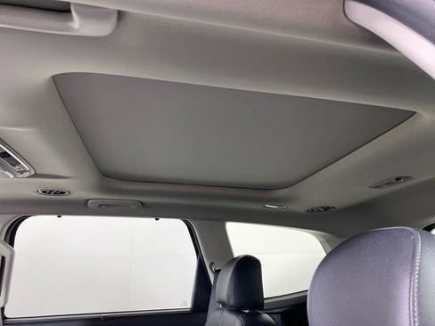 Certified 2024 Kia Telluride SX image 28