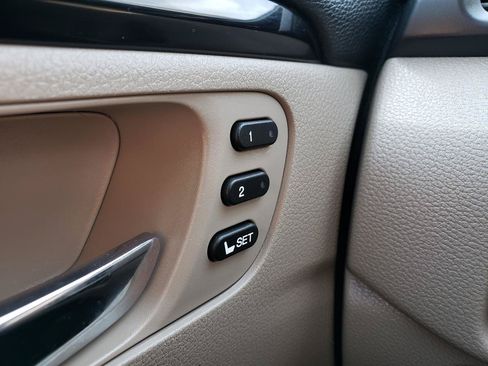 Used 2017 Honda Ridgeline RTL-E image 23