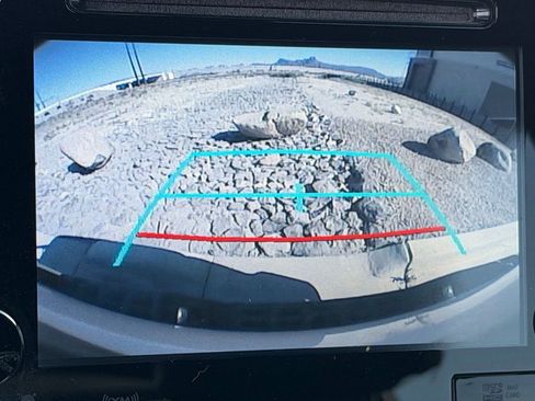 Used 2018 Toyota Tacoma TRD Pro image 22