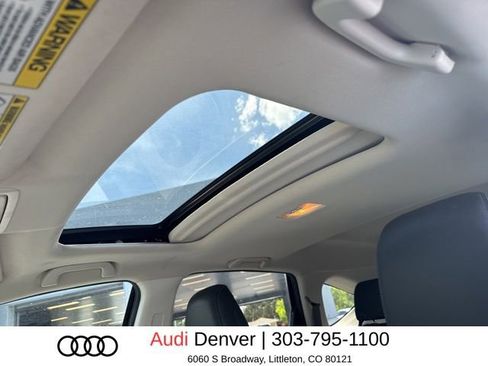 Used 2014 Honda CR-V EX-L image 12