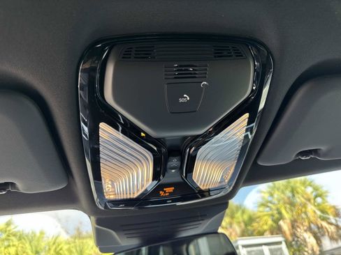 New 2026 BMW X5 sDrive40i w/ M Sport Package image 28