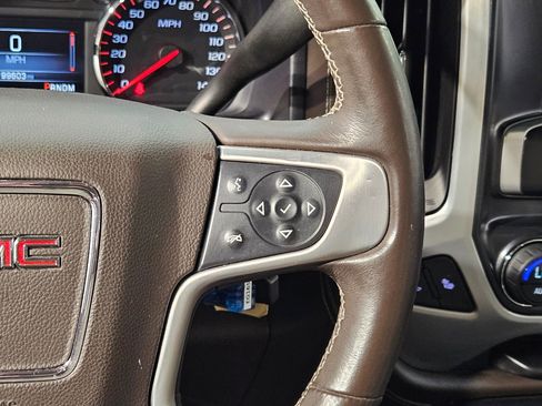 Used 2014 GMC Sierra 1500 SLE w/ SLE Value Package image 27