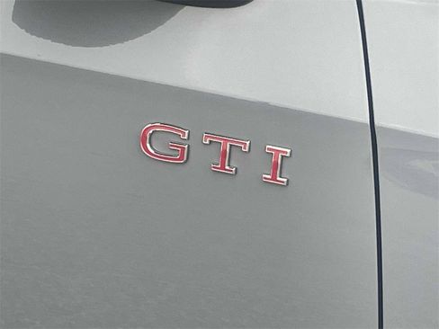 New 2026 Volkswagen GTI Autobahn image 13