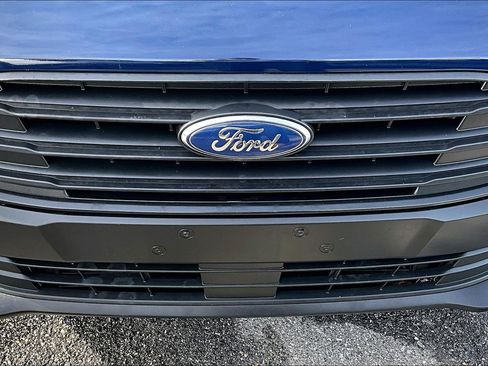 Used 2020 Ford Transit Connect XL image 35