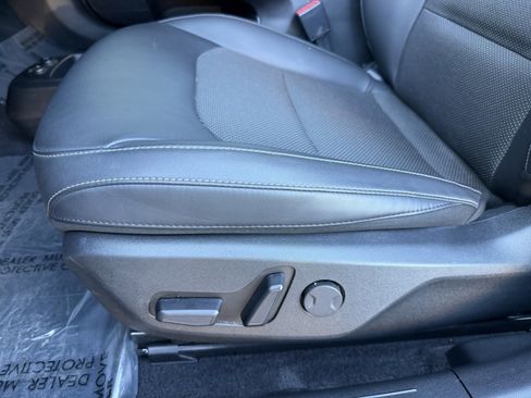 Used 2024 Kia EV6 Light image 33