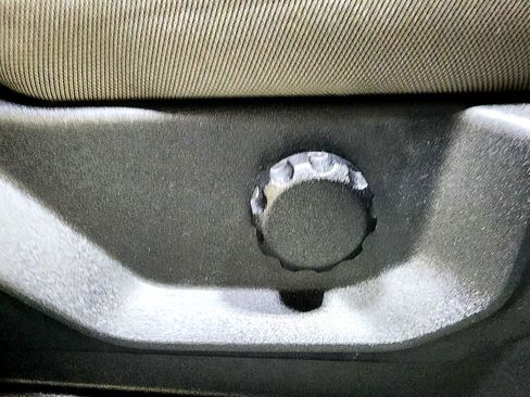 Used 2018 Ford F150 XLT w/ Equipment Group 301A Mid image 26