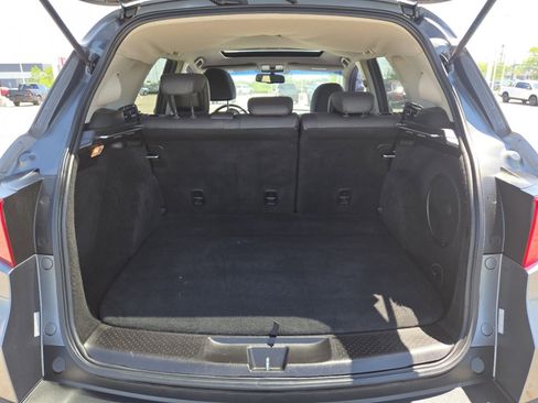 Used 2012 Acura RDX FWD w/ Technology Package image 18